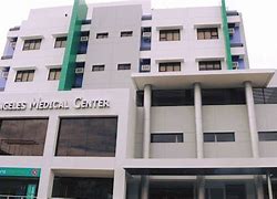 Image result for Angeles Medical Center Pampanga
