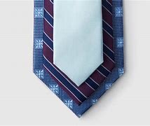 Image result for What Is the Point of Ties