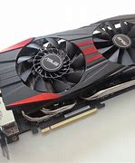 Image result for EVGA GTX 780 6GB