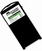 Image result for Nokia 3210 Battery