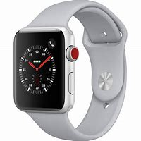 Image result for Apple Watch 3 44
