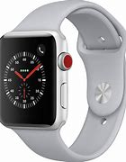 Image result for Applw Watch 3