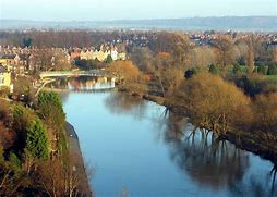 Image result for River Severn UK