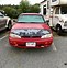 Image result for 95 Camry Lowered