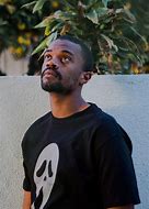 Image result for Ameer Brockhampton