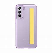 Image result for Samsung S21 Lavender