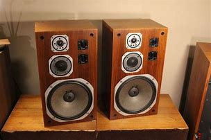 Image result for Yamaha Speakers