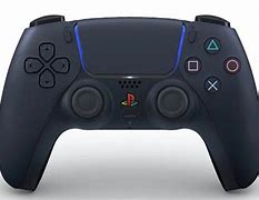 Image result for PS5 Dual Sense with Box Black