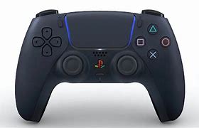 Image result for Controle PS5