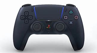 Image result for PS5 Remote Play Controller