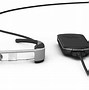 Image result for Real AR Glasses Microsoft