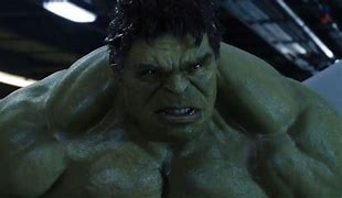 Image result for Avengers Movie Hulk
