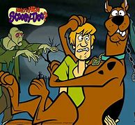Image result for Scooby Doo Funny Jokes