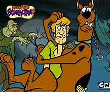 Image result for Scooby Doo Adventures Mystery Map Velma Puppet