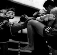 Image result for Top 5 Deadliest Martial Arts From USAF