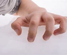 Image result for Hand Grabbing Screen