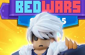 Image result for Roblox Bedwars Phone Case
