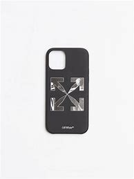 Image result for iPhone 12 Pro Max Charging Case