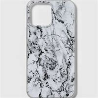 Image result for Heyday White Marble Phone Case