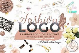 Image result for Graphic Design Chic