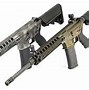 Image result for LMT New Zealand Rifle