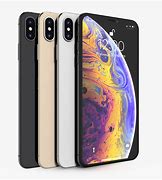 Image result for iPhone X Max All Color