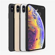 Image result for iPhone XS Crni