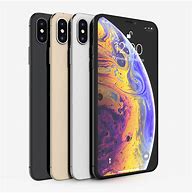 Image result for iPhone XS Max 526