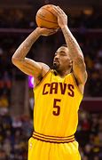 Image result for NBA Players Who Wear 23