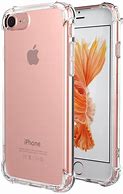 Image result for iPhone SE Bumper