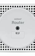 Image result for Verizon Router with Sim Card