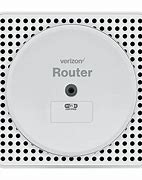 Image result for Qualcomm Verizon Router