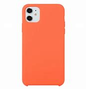 Image result for iPod Covers