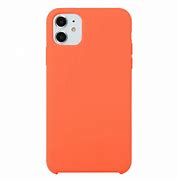 Image result for Blue Small iPhone Case