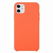 Image result for iPhone Inside Phon Case