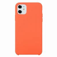 Image result for Orange iPhone Case 4 Cameras