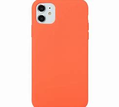 Image result for iPhone Case Orange Rainbow Friends