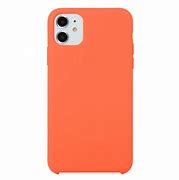 Image result for iPhone 11 Mini Case Orange