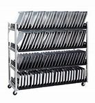 Image result for Tray Drying Rack