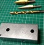 Image result for Guitar Pedal Enclosure