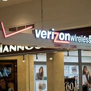 Image result for Verizon Business iPhone Deals