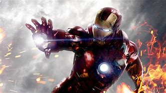 Image result for Iron Man Live Wallpaper by Tech Rifle