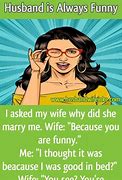 Image result for Dirty Funny Memes. Love