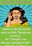 Image result for Angey Wife Meme