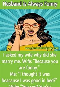 Image result for Wrong Marriage