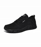 Image result for Mens Shoes Size 14