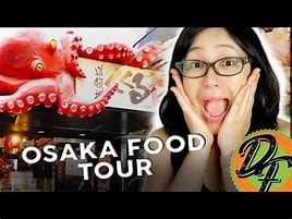 Image result for River Dine-In Osaka