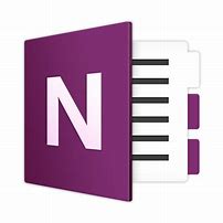 Image result for Microsoft Co-Pilot OneNote