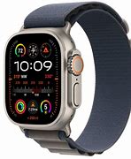 Image result for Apple Watch GPS and Cellular