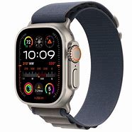 Image result for Apple Watch Series 4 GPS Blue